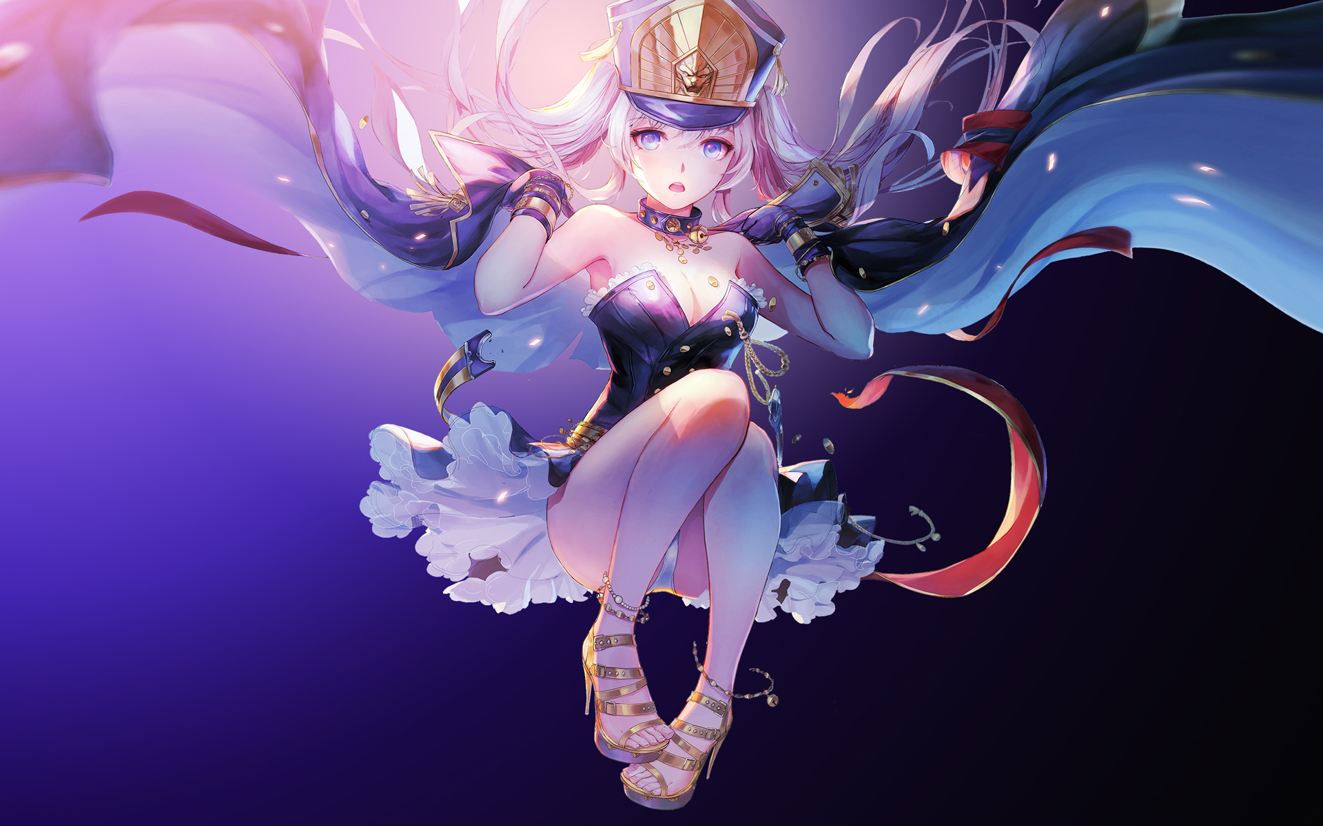 hero-image